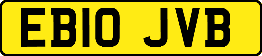 EB10JVB