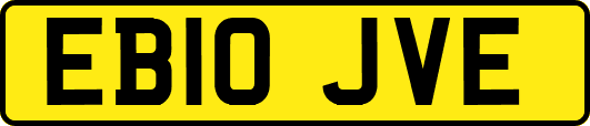 EB10JVE