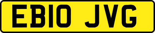 EB10JVG