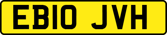 EB10JVH