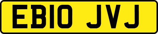 EB10JVJ