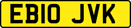 EB10JVK
