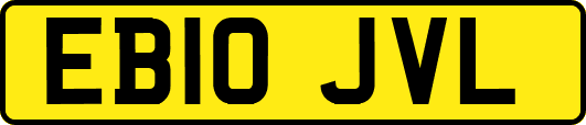 EB10JVL