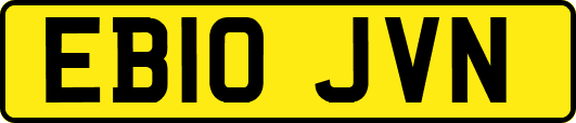 EB10JVN
