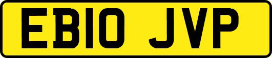 EB10JVP