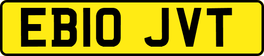 EB10JVT
