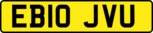 EB10JVU