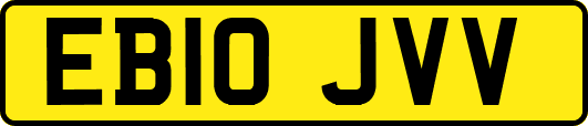 EB10JVV