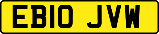EB10JVW