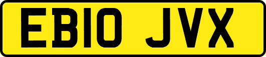 EB10JVX