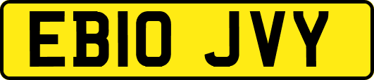 EB10JVY