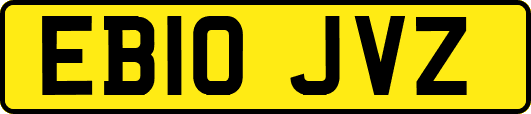 EB10JVZ