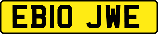 EB10JWE