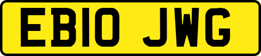 EB10JWG