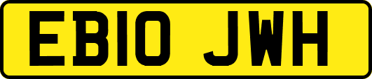 EB10JWH