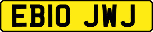 EB10JWJ