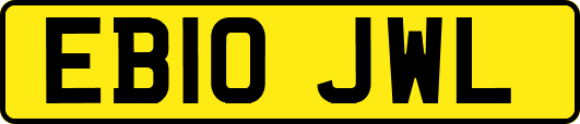 EB10JWL