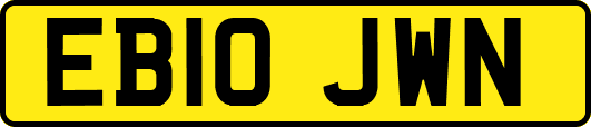 EB10JWN