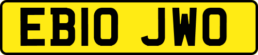 EB10JWO