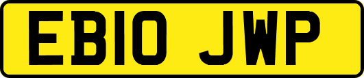 EB10JWP