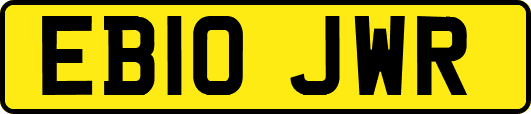 EB10JWR