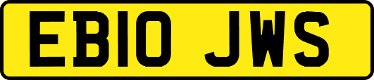 EB10JWS