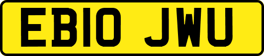 EB10JWU