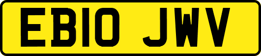 EB10JWV