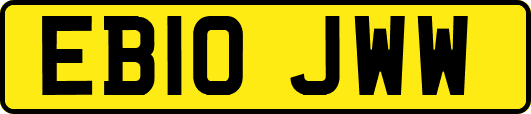 EB10JWW