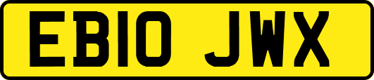 EB10JWX