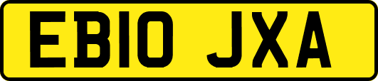 EB10JXA