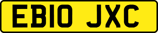 EB10JXC