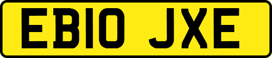 EB10JXE