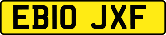 EB10JXF