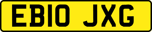 EB10JXG