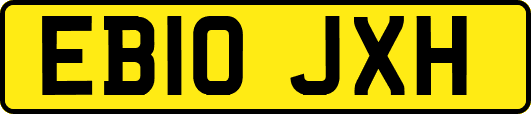 EB10JXH