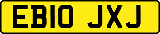 EB10JXJ
