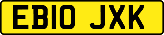 EB10JXK