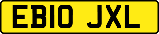 EB10JXL