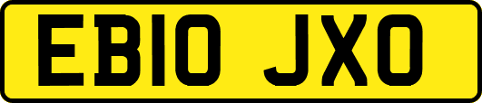 EB10JXO