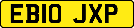 EB10JXP