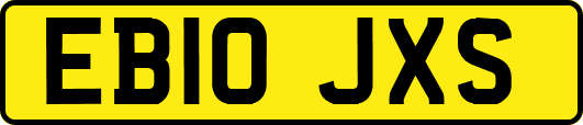 EB10JXS