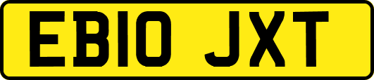 EB10JXT