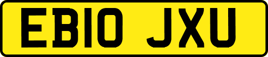 EB10JXU