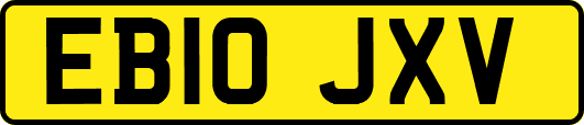 EB10JXV