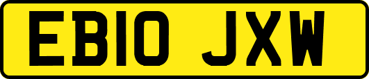 EB10JXW
