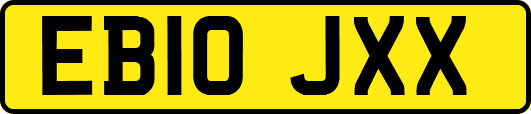 EB10JXX