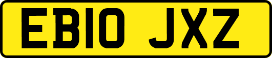 EB10JXZ