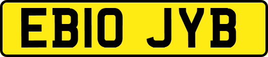 EB10JYB