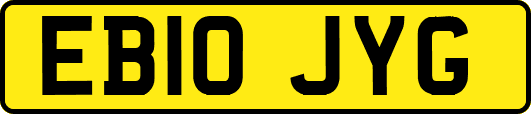 EB10JYG